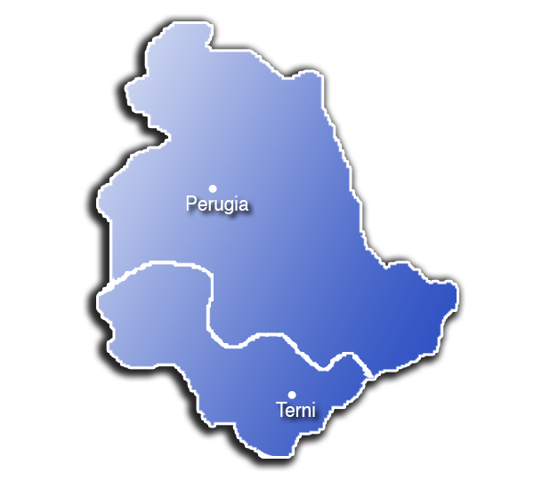 Umbria